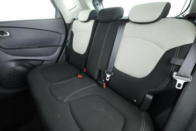 Renault Captur image 1