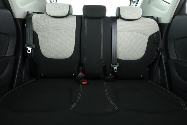 Renault Captur image 7