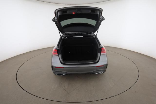 Mercedes Benz Classe A image 7