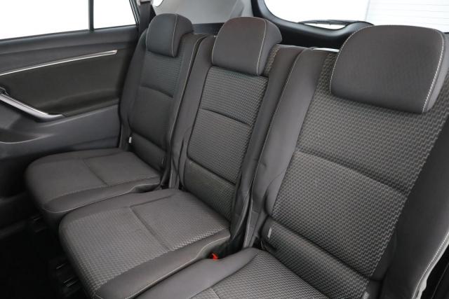 Toyota Verso image 5