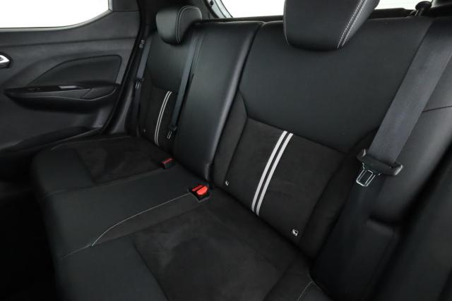 Nissan Micra image 2