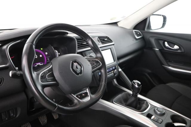 Renault Kadjar image 4