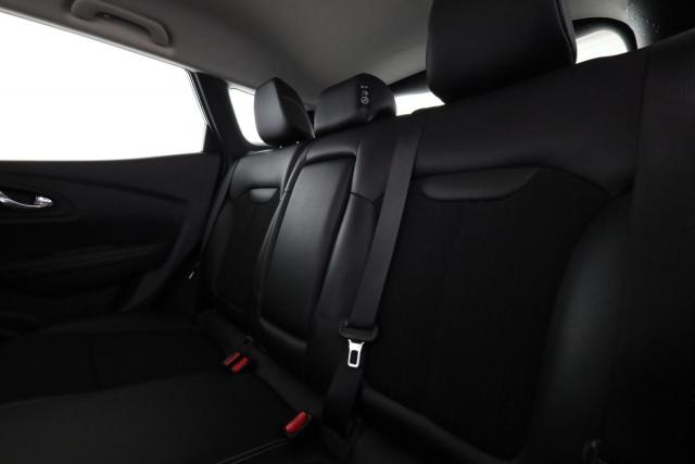 Renault Kadjar image 2