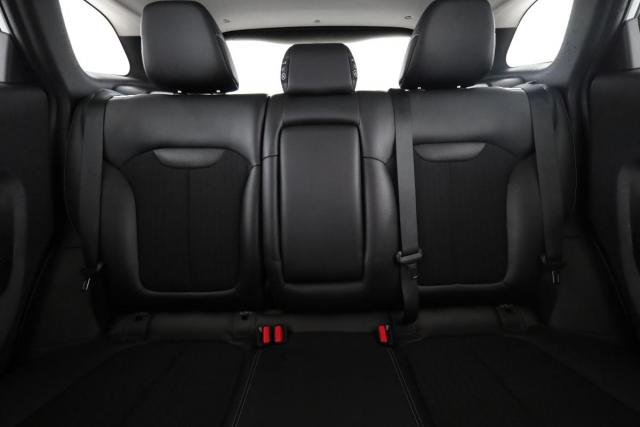 Renault Kadjar image 8