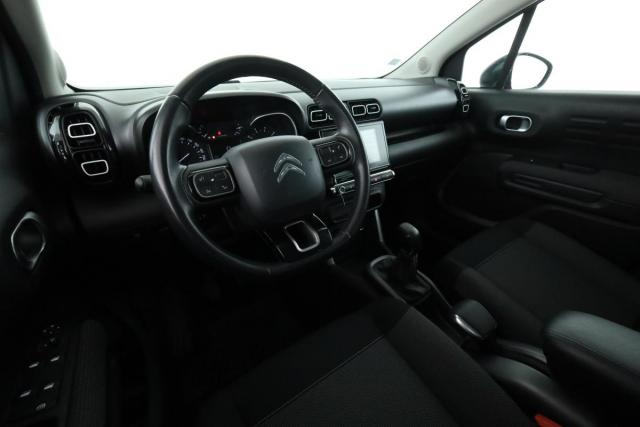 Citroen C3 Aircross image 7