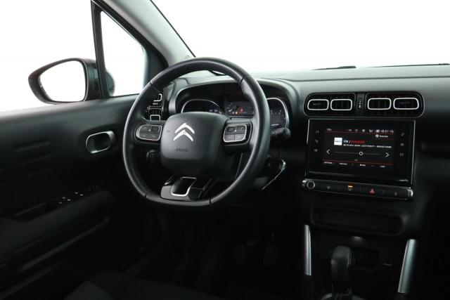 Citroen C3 Aircross image 6