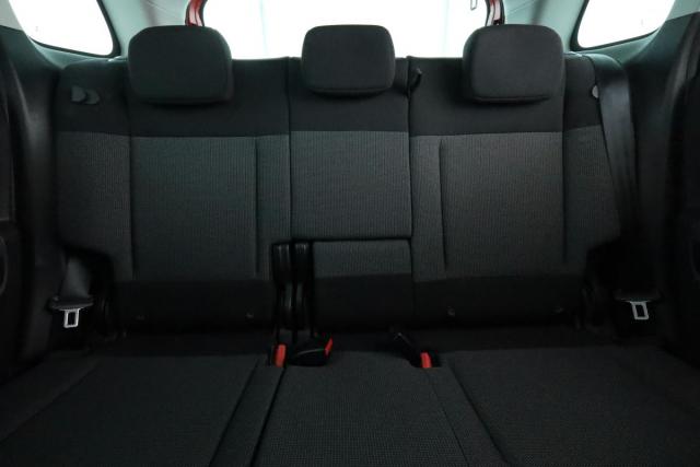 Citroen C3 Aircross image 5