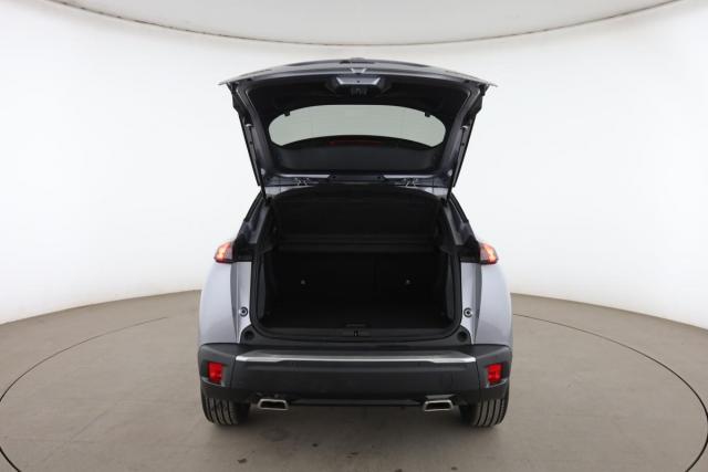 Peugeot 2008 image 4