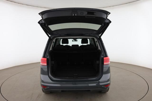 Volkswagen Touran image 7