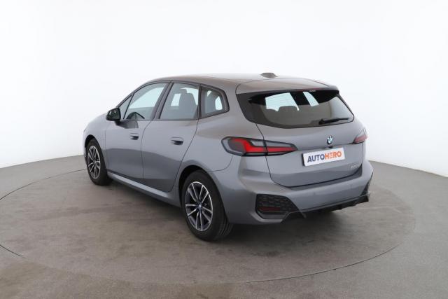 Bmw Serie 2 Active Tourer image 1