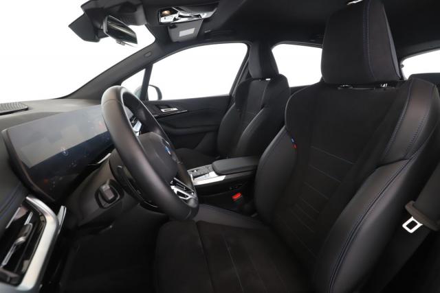 Bmw Serie 2 Active Tourer image 8