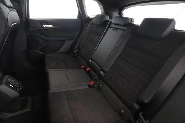 Bmw Serie 2 Active Tourer image 4