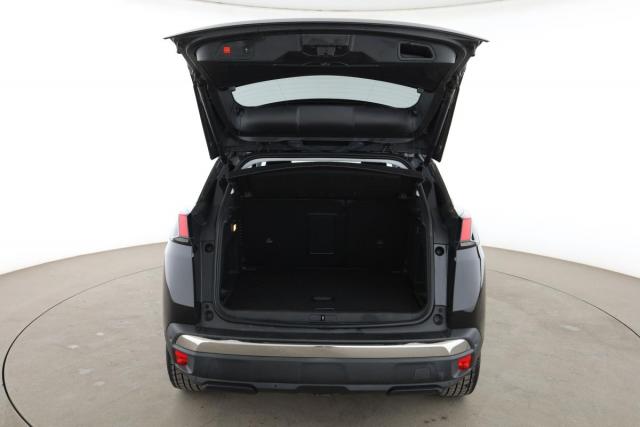 Peugeot 3008 image 7