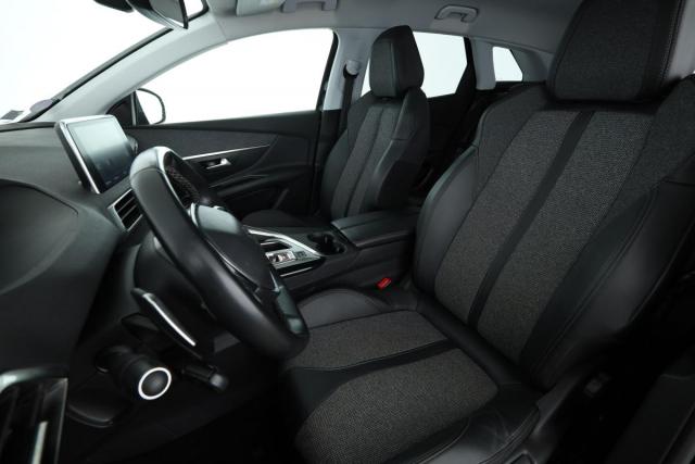 Peugeot 3008 image 6
