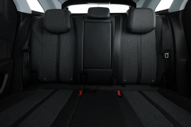 Peugeot 3008 image 9