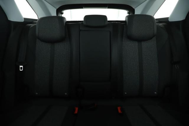 Peugeot 3008 image 8