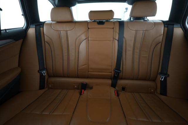 Bmw Série 5 image 5