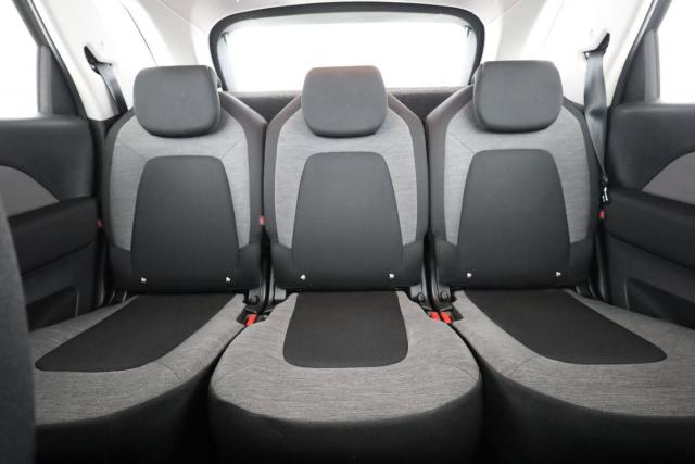 Citroen C4 Spacetourer image 2