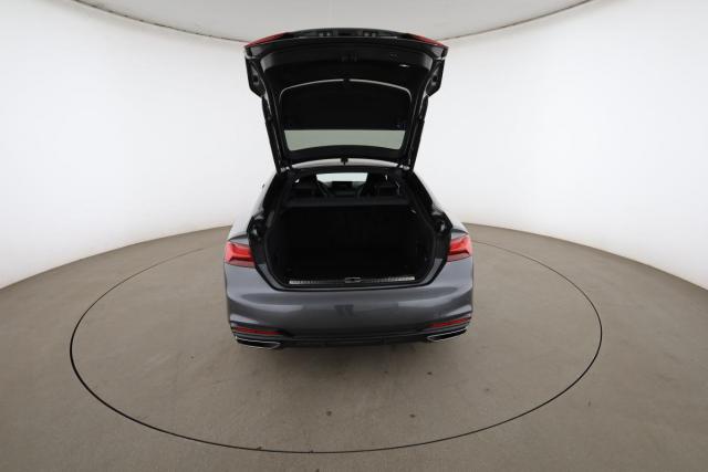 Audi A5 Sportback image 7