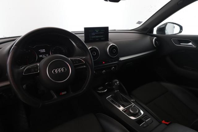 Audi A3 image 2
