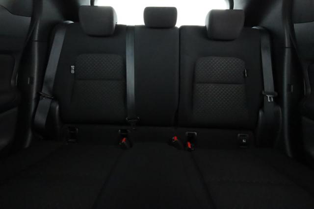 Nissan Juke image 7