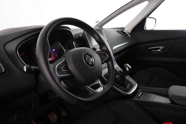 Renault Grand Scénic image 7