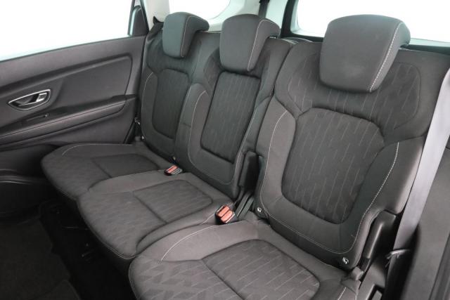 Renault Grand Scénic image 8