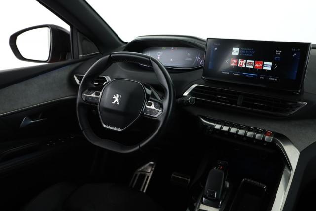 Peugeot 5008 image 7