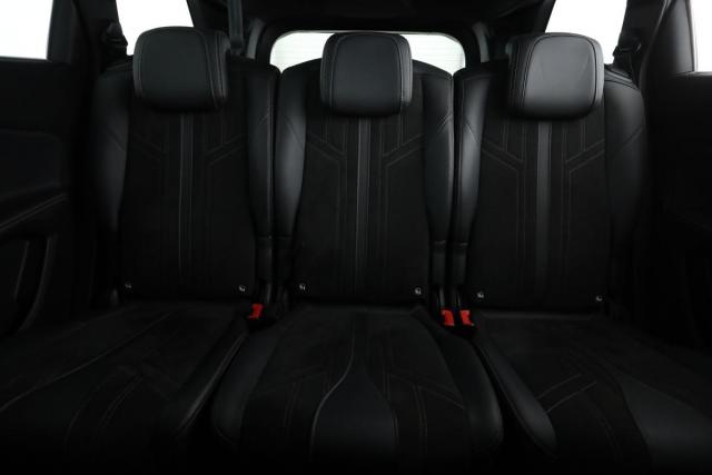 Peugeot 5008 image 2