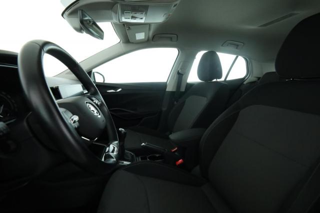 Skoda Fabia image 9