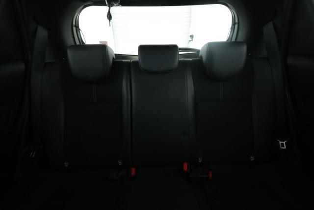 Toyota Yaris image 8