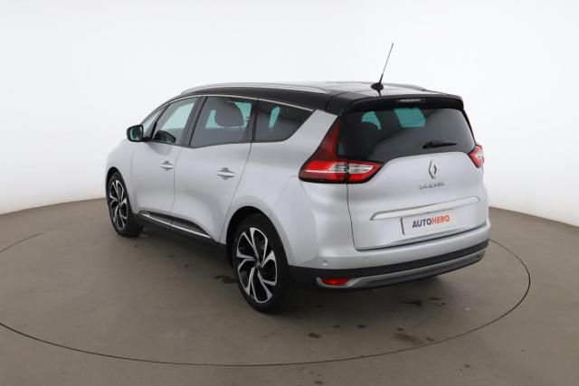 Renault Grand Scénic image 2