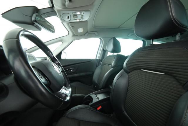 Renault Grand Scénic image 6