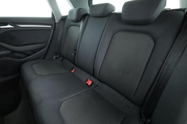 Audi A3 Sportback image 6