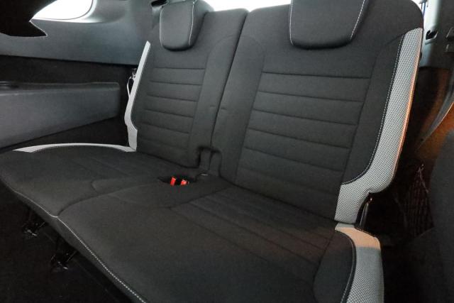 Dacia Lodgy image 3