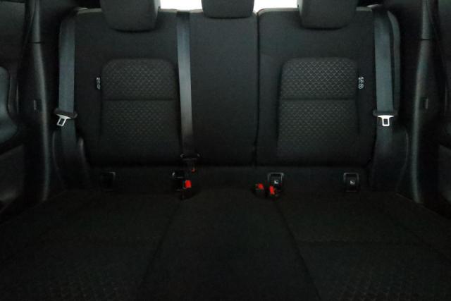 Nissan Juke image 5