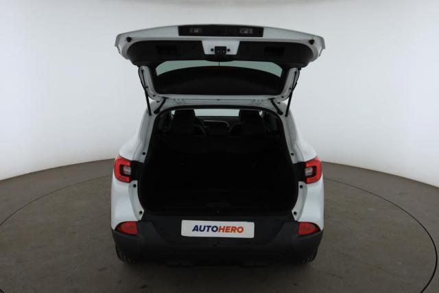 Renault Kadjar image 2