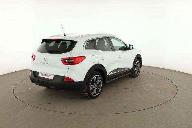 Renault Kadjar image 4