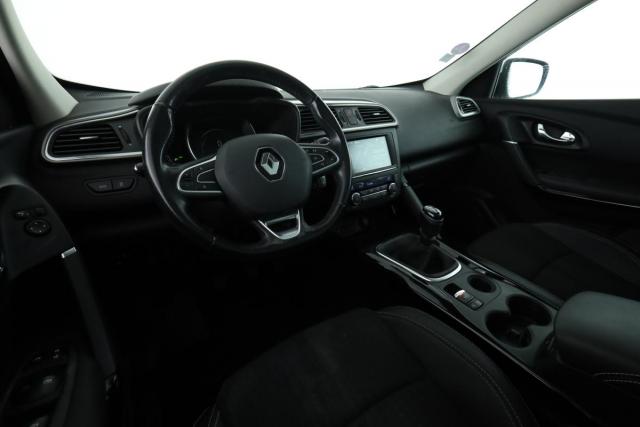 Renault Kadjar image 8