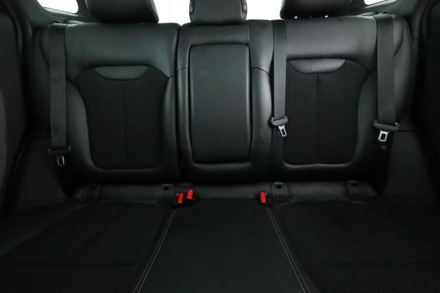 Renault Kadjar image 5