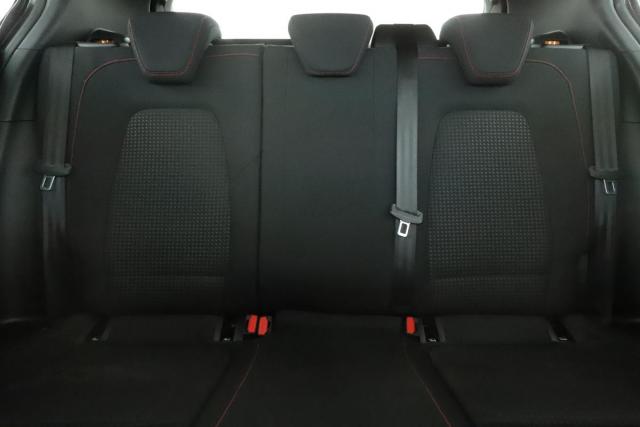 Ford Focus image 5