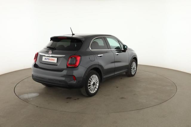 Fiat 500x image 6