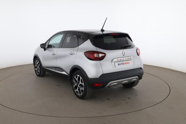 Renault Captur image 5