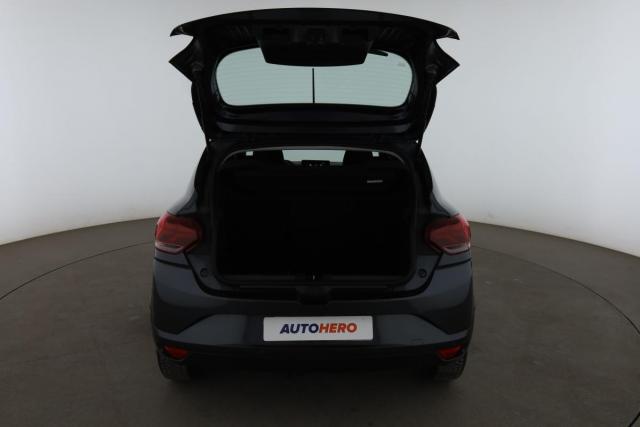 Dacia Sandero Iii image 9