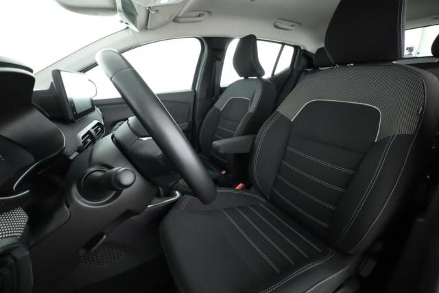 Dacia Sandero Iii image 5