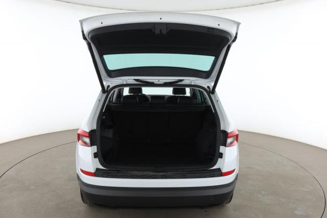 Skoda Kodiaq image 1