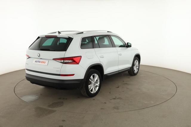 Skoda Kodiaq image 6