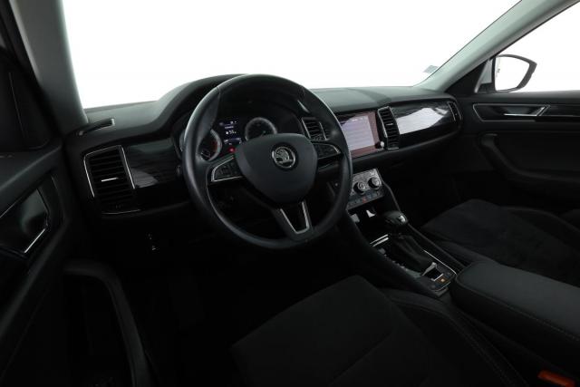Skoda Kodiaq image 9