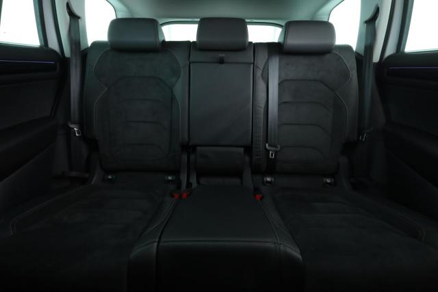 Skoda Kodiaq image 8