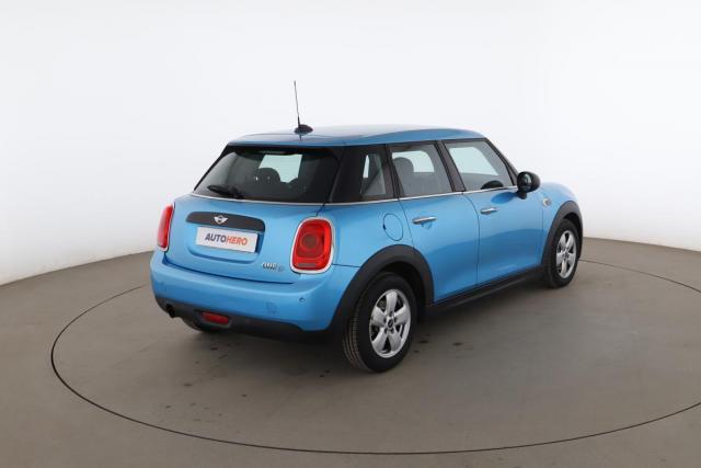 Mini Mini image 9